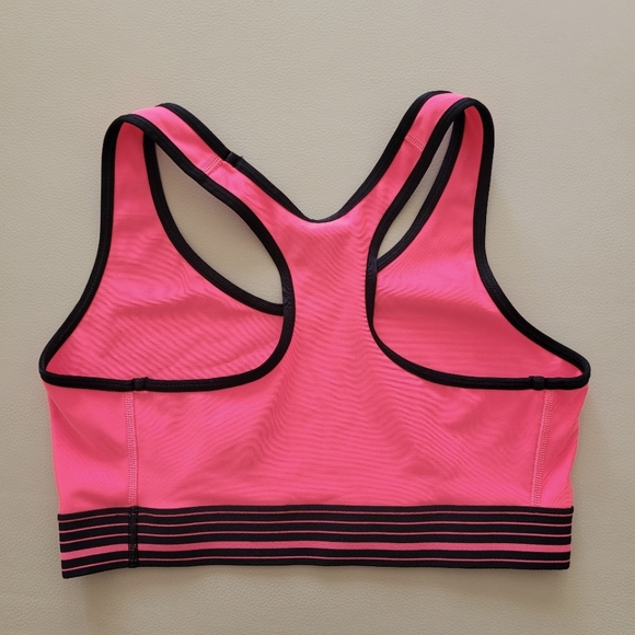 Under Armour Women's Sports Bar - Picture 2 of 2